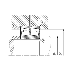 {(dio)ĝLS 23038-E1-TVPB, (j) DIN 635-2 (bio)(zhn)Ҫߴ