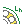 KSo(h)